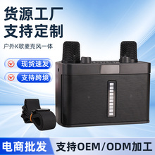 ��yʽ���|�{���P������ �m�ϼ�ͥ�۲͑���K������|���L�m��