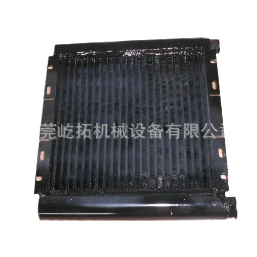 50HPѹȴ88290006-633ݸ˻