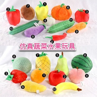 ���愓������߲�ˮ��ë�q���Д[����ͨ�ɐ���ż�J֪�^�Ҽ����