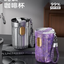 ��ⁿ��ȱ��¿���ֵ��yˮ��ⁱ��ر��YƷ���̄չ����I���ͶY��