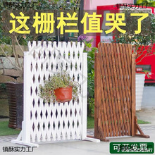 ����Ժ�ӷ���ľ�řڇ����o����s�҃Ȼ��ܻ��@ͥԺ�b���ľ�h��