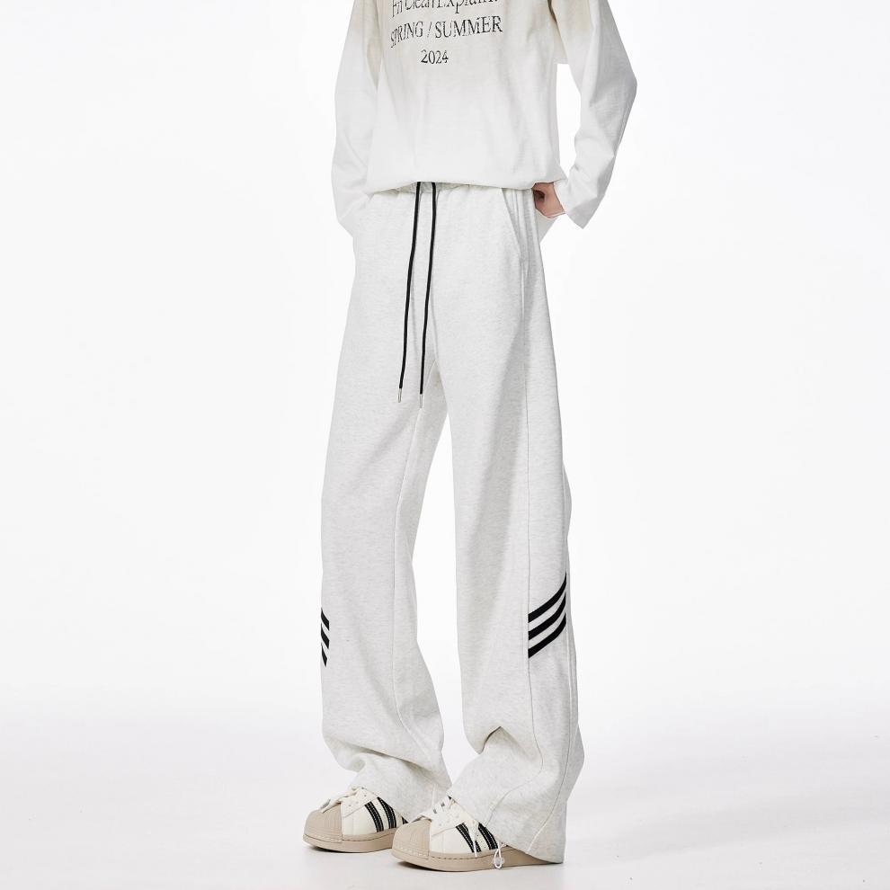 cffae7849139d90ab11c2298dfbb8c73_305269.