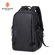 �¿�������������\�����e����ˮ�ճ�ͨ��15.6��Pӛ����X�p���
