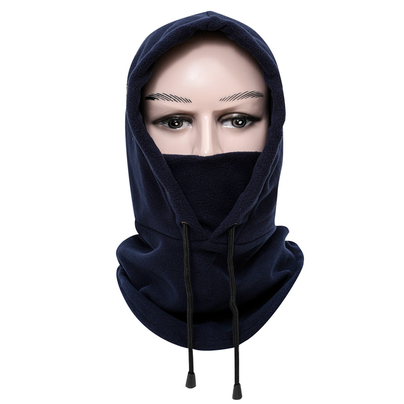 藏青色_副本.png