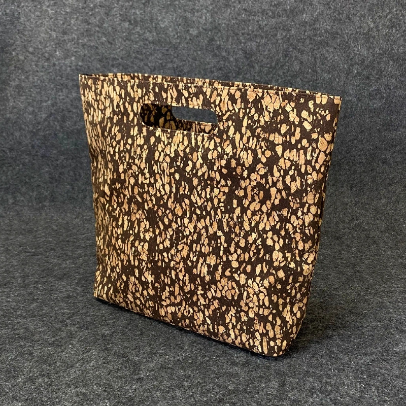 ������ľ�����������������״�ʱ�д������Ӻ���Ʒ��ͨ�������