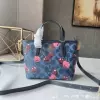 CT15 Cherry Blue "Send Airplane Gift Box + Gift Bag"