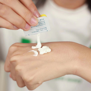 ���֌��۔D����Ƭʽ���b�C������˪�۵�Һ��yʽ�๦��ʳƷ����