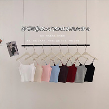 ������8801Ī�������Ĵ����¿��������ص�̶�������С����Ů