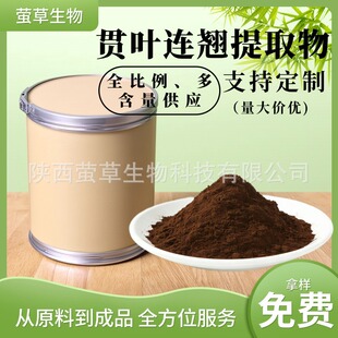 ؞�~�B�N��ȡ�� ��z���� �B�N�� ֲ�;��A�� Դ�^�S��ֱ�� �F؛