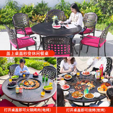 ����������ͥԺ����̨���t�������t����늿��t�o��̼����̿��t
