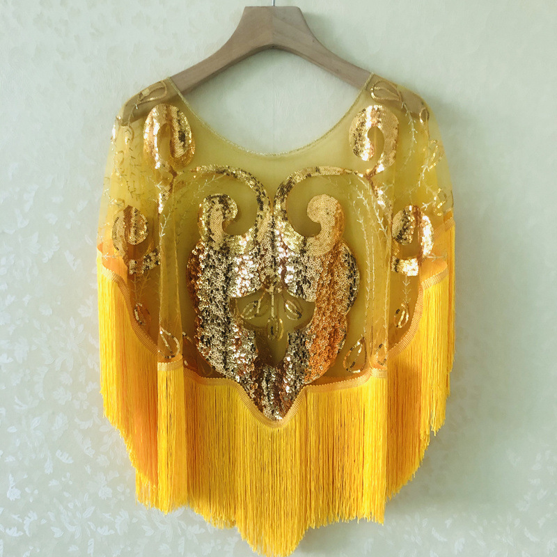 d676be17-8a24-43c9-ba57-db10bb19a785.jpe