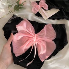 2023¿ī~ŮʿٽzԸŮYɫUՃѝŮ