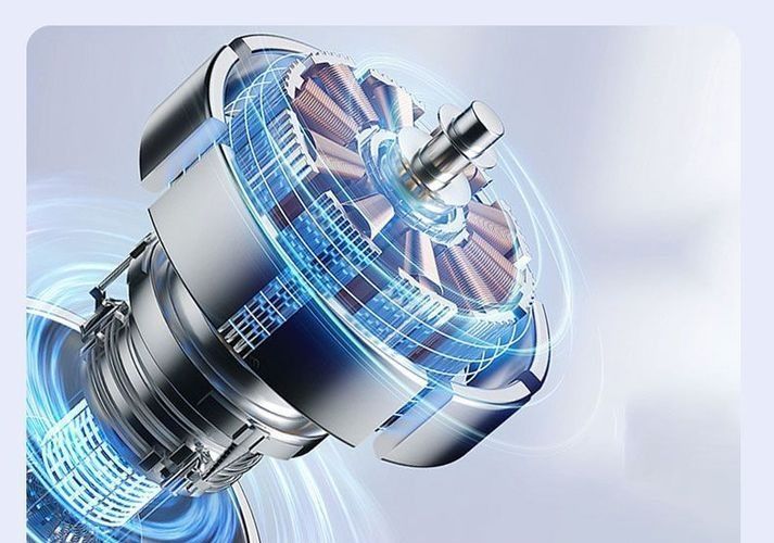 Watering spray lithium battery brush car wireless car washer spray gun ultra-high pressure water gun household electric sprayer