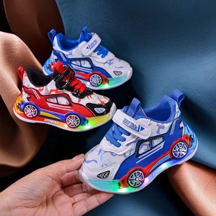 2025�����¿���С��ͯƤ�濨ͨ��ͯ�\��Ь����Ь��ͯͯЬ1-12