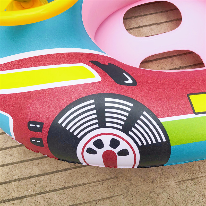 89650FAC359B85B6738E6B6E8E7775