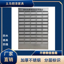 ���P��ň���С�^���ʽ�����]�������ň���e�������ň�������S