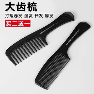 ��ɫ���X�ጒ�X����l���Ӄȿ����Ϸ��o��滨�^���l��혰l̼�w��