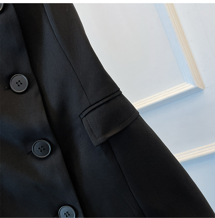 63682详情 (14).jpg