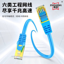 �W���Äٳ����ǧ�׼��ó�����p�����f����X����·������Ʒ�W��