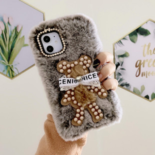 �m��iphone14�֙C���ɐ�����С���ﶬë�q�¿�ëë���O��13���o��
