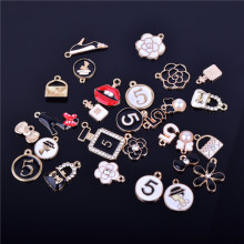 С���L�ڰ�ϵ�����^����5�߸�Ь�����Y�� �֙C���Ʒ��������Ь��