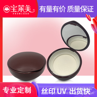 �n�����N15g����ߙn��|bb˪�ۺ� cc��|��� ���yƷ�ʊy��