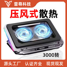 �羳����Pӛ��ɢ�����Α�֧��������X���L�ȼܵ�����|�o����