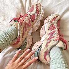 �����¿�߰汾NB9060ǧ��С������Ů�\�ӏ͹����eЬ�ϵ�Ь����Ь