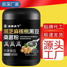 ��֥����Һڶ�ɣ�ط۴������ڷ� ��ͼ�ʳ�_�� �S��ֱ�N���l