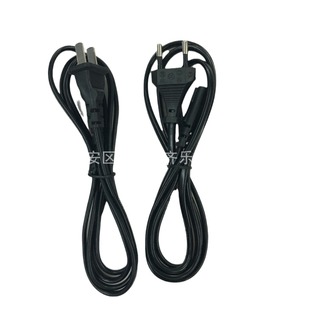 �S�ҹ�ps3 slim�Դ��1.5��PS4���C��ţ���WҎ��Ҏ PSP�m����AC��