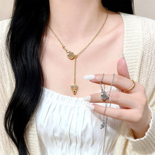 羳rëŮinssٴ߼\ϵi