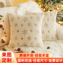 �S���}�Qѩ����Ƭ�����׷��͏dɳ�lë�q�b������շՇ����|��