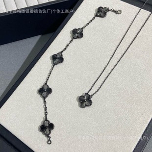 �¿����\�ݺړ��D�����18K����ʿ��Ů�߼��p�ݕr�аٴ�ֱ�����l