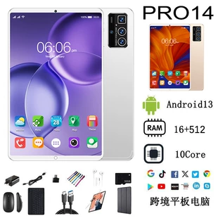 Product Media