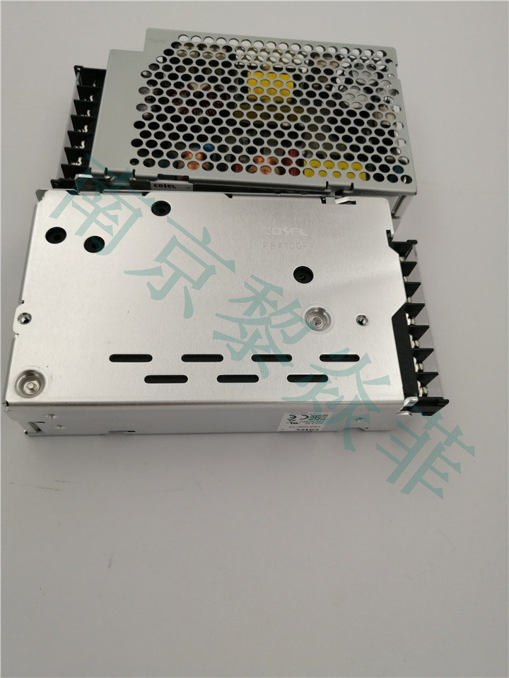 COSEL科索 ADA750F-48-JR电源适配器PBA1500F-24