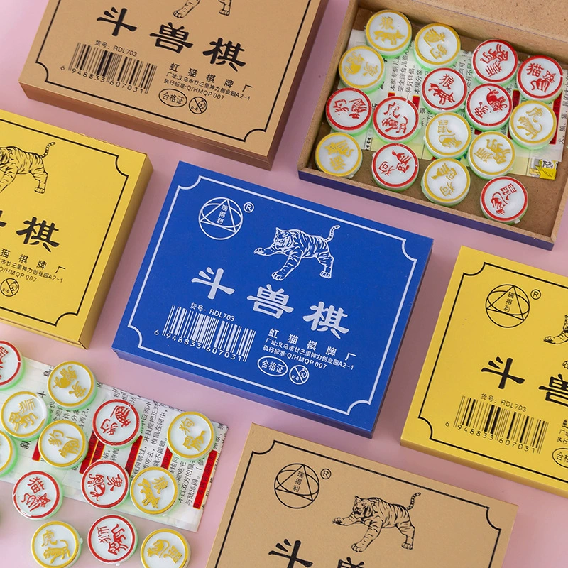 Премия за учителя начальной школы, подарок на день рождения