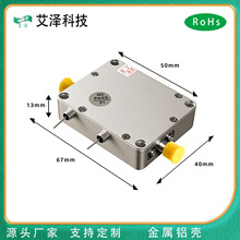 �����⚤ �X�� ���κ� �L50��40��13mm �����⚤ ������⚤ ���l