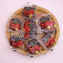 ��ʲ�������½����������ɹ���С���b�o�˹������eС��ʳ500g/��