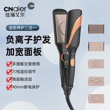 �羳���l������ֱ�l���l�岻���l�๦��������ٰ�ֱ�����늊A��