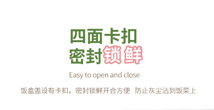 O1CN01WBzp4N2HBLykb4cqf_!!2219221169112-0-cib.jpg?__r__=1736565810258