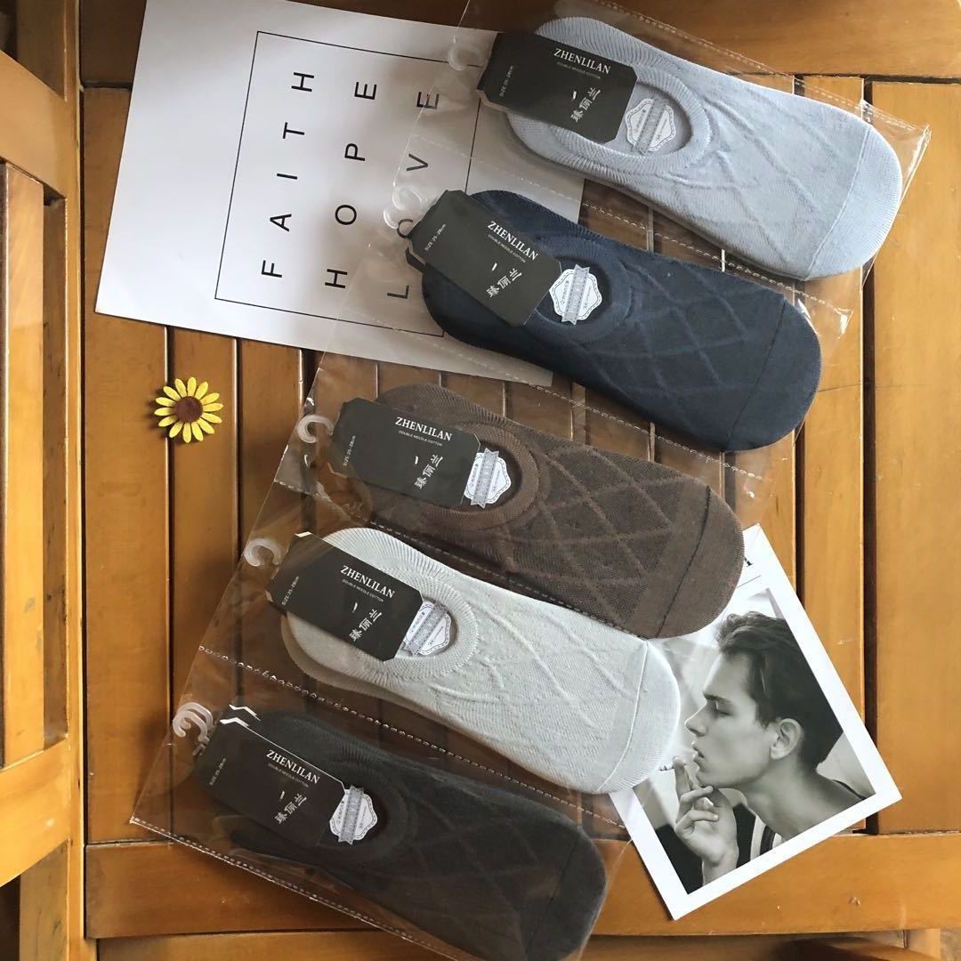 微信图片_2021022713372314