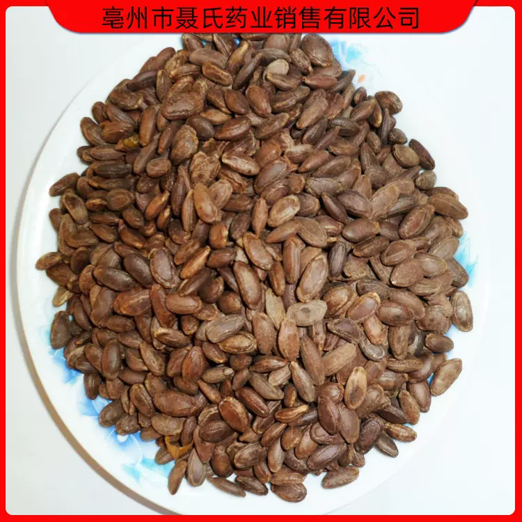 中药材批发零售 瓜蒌子 瓜蒌仁 瓜蒌 量大从优