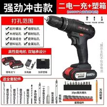 ���ô��ʛ_��荳��ʽ�������p��늄��ݽz���๦�܏S�ҿ羳