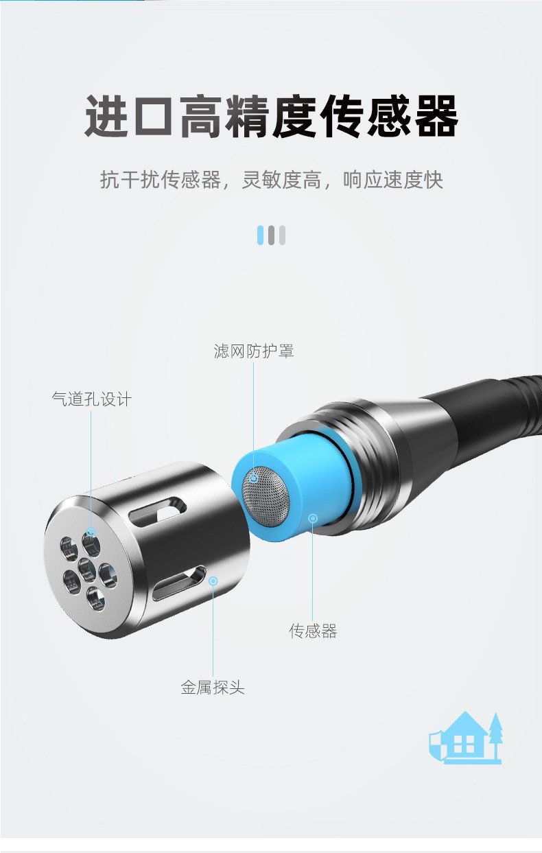 O1CN01v99n5N1fzJYSU7fph_!!2869