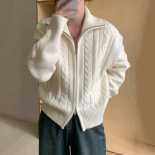 �ذ��p��朏͹�Ť���_��Ů�������e���2026�ﶬ��ë�������¿�