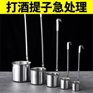 �Ӻ��P䓾���©����С̖������������A��һ�ɵ�����ƾ�©��a^