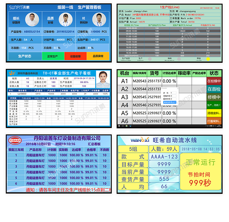 F-1案例参考_02.png