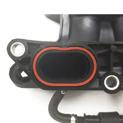 Intake Manifold for: Citroën Auto Parts and Accessories