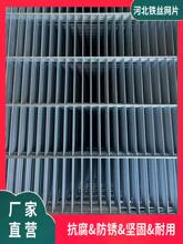 ��\�F�z�W�Bֳ�W�����F�W��W�WƬ䓽z���ھW���o�W���ṷ�\�׾W