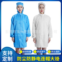 Sӆo늴Bñ ɫx ӡLOGO